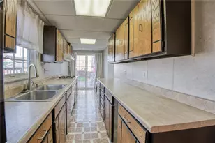 315 Cambria Ave, Avonmore, PA 15618 - Photo 24