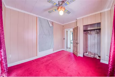 315 Cambria Ave, Avonmore, PA 15618 - Photo 28