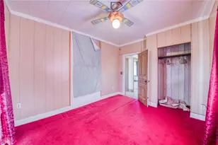 315 Cambria Ave, Avonmore, PA 15618 - Photo 28