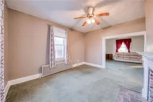 315 Cambria Ave, Avonmore, PA 15618 - Photo 16