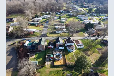 315 Cambria Ave, Avonmore, PA 15618 - Photo 6