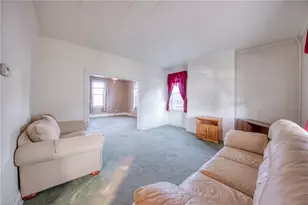 315 Cambria Ave, Avonmore, PA 15618 - Photo 10