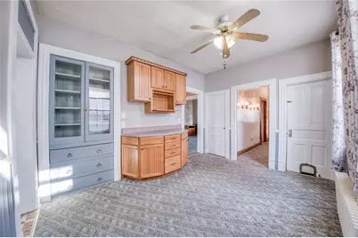 315 Cambria Ave, Avonmore, PA 15618 - Photo 20