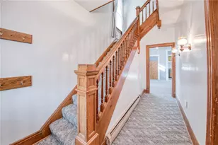 315 Cambria Ave, Avonmore, PA 15618 - Photo 8