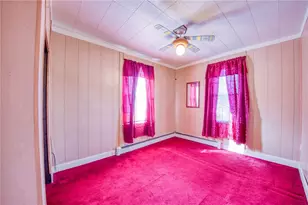 315 Cambria Ave, Avonmore, PA 15618 - Photo 26