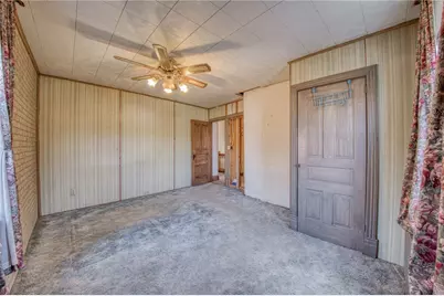 315 Cambria Ave, Avonmore, PA 15618 - Photo 32