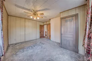 315 Cambria Ave, Avonmore, PA 15618 - Photo 32