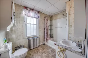 315 Cambria Ave, Avonmore, PA 15618 - Photo 36