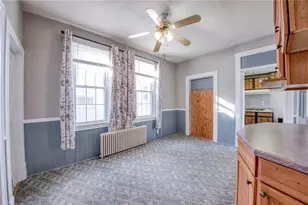 315 Cambria Ave, Avonmore, PA 15618 - Photo 18