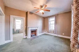 315 Cambria Ave, Avonmore, PA 15618 - Photo 14