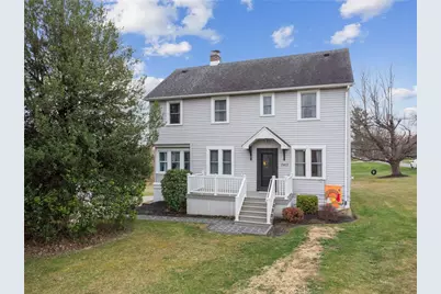 3413 Route 130, Penn Twp, PA 15636 - Photo 1