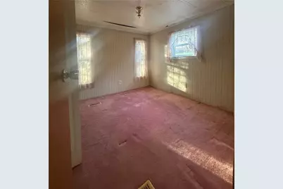 233 Huntingdon Rd, South Huntington, PA 15679 - Photo 16