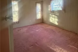 233 Huntingdon Rd, South Huntington, PA 15679 - Photo 16