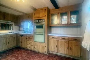 233 Huntingdon Rd, South Huntington, PA 15679 - Photo 14