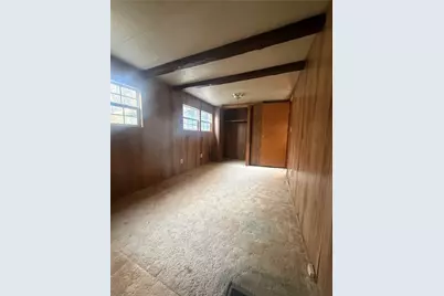 233 Huntingdon Rd, South Huntington, PA 15679 - Photo 22