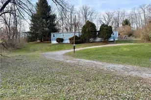 233 Huntingdon Rd, South Huntington, PA 15679 - Photo 1