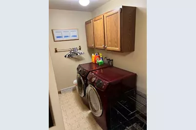 6 Southridge Rd, Hempfield Township, PA 16125 - Photo 8