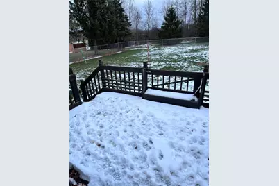 6 Southridge Rd, Hempfield Township, PA 16125 - Photo 22