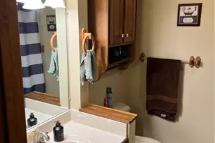 6 Southridge Rd, Hempfield Township, PA 16125 - Photo 12