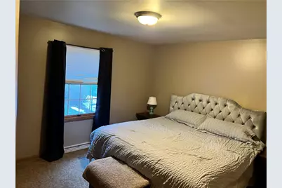 6 Southridge Rd, Hempfield Township, PA 16125 - Photo 16