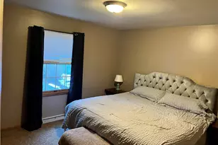 6 Southridge Rd, Hempfield Township, PA 16125 - Photo 16