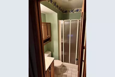 6 Southridge Rd, Hempfield Township, PA 16125 - Photo 18