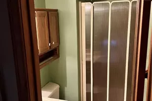 6 Southridge Rd, Hempfield Township, PA 16125 - Photo 18