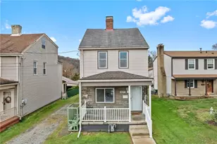 927 Greenhill Rd, Pittsburgh, PA 15209 - Photo 1