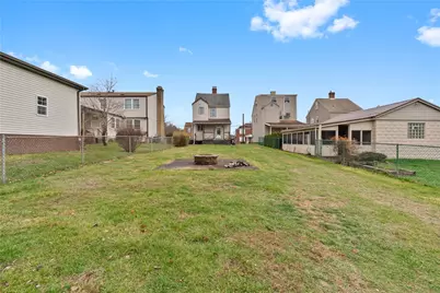 927 Greenhill Road, Pittsburgh, PA 15209 - Photo 28