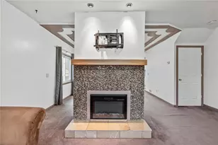 927 Greenhill Rd, Pittsburgh, PA 15209 - Photo 6