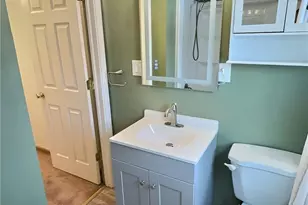 927 Greenhill Rd, Pittsburgh, PA 15209 - Photo 4