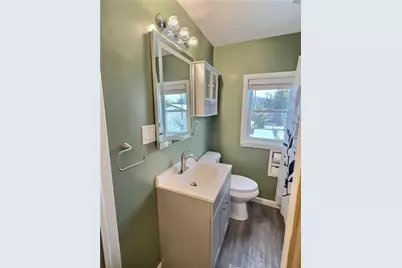 927 Greenhill Road, Pittsburgh, PA 15209 - Photo 12