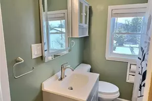 927 Greenhill Rd, Pittsburgh, PA 15209 - Photo 12