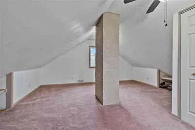 927 Greenhill Road, Pittsburgh, PA 15209 - Photo 20