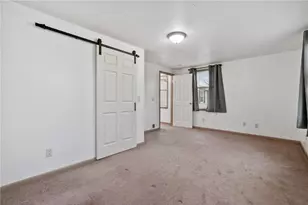 927 Greenhill Rd, Pittsburgh, PA 15209 - Photo 18