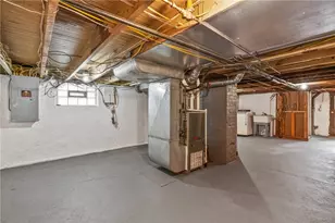 927 Greenhill Rd, Pittsburgh, PA 15209 - Photo 22