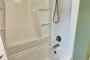 927 Greenhill Rd, Pittsburgh, PA 15209 - Photo 14