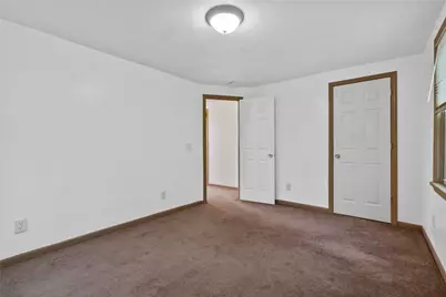 927 Greenhill Road, Pittsburgh, PA 15209 - Photo 16