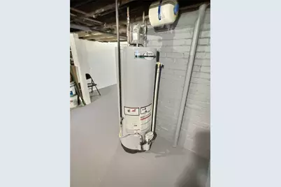 927 Greenhill Road, Pittsburgh, PA 15209 - Photo 24