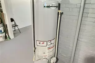 927 Greenhill Rd, Pittsburgh, PA 15209 - Photo 24