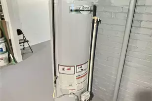 927 Greenhill Rd, Pittsburgh, PA 15209 - Photo 24