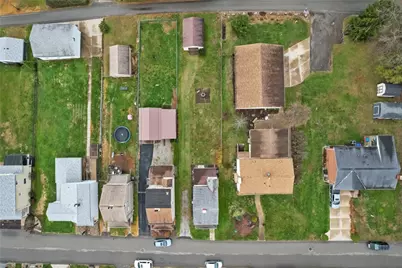 927 Greenhill Road, Pittsburgh, PA 15209 - Photo 30