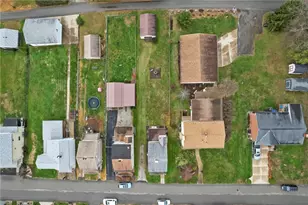 927 Greenhill Rd, Pittsburgh, PA 15209 - Photo 30