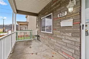 927 Greenhill Rd, Pittsburgh, PA 15209 - Photo 6