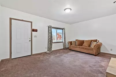 927 Greenhill Road, Pittsburgh, PA 15209 - Photo 4