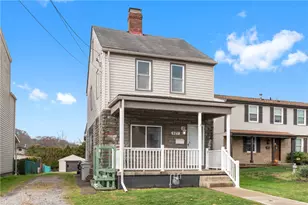 927 Greenhill Rd, Pittsburgh, PA 15209 - Photo 40