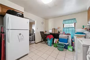 322 N 4th St, Apollo Boro, PA 15613 - Photo 8