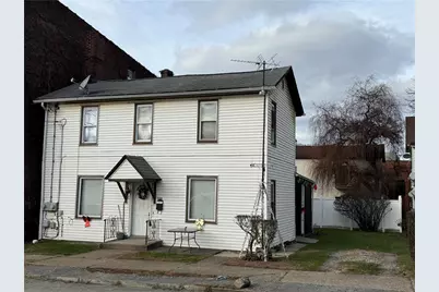 322 N 4th St, Apollo Boro, PA 15613 - Photo 1