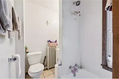 322 N 4th St, Apollo Boro, PA 15613 - Photo 10