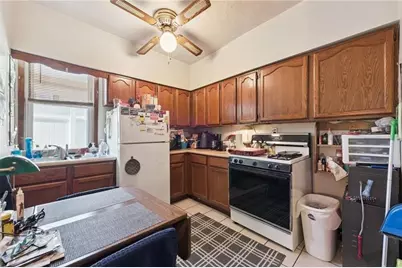 322 N 4th St, Apollo Boro, PA 15613 - Photo 4